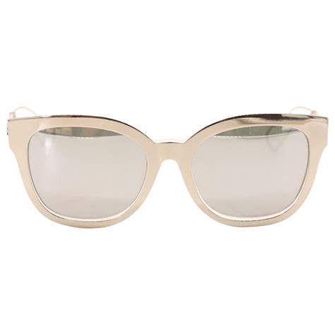 dior sonnenbrille gebraucht|dior sonnenbrillen online shop.